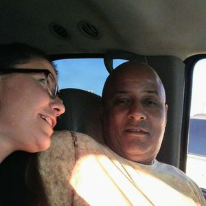 Meet your Posher, Renea samirah